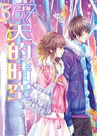 清爽美味的丝瓜鸡蛋汤，在家也能轻松制作，简单易学