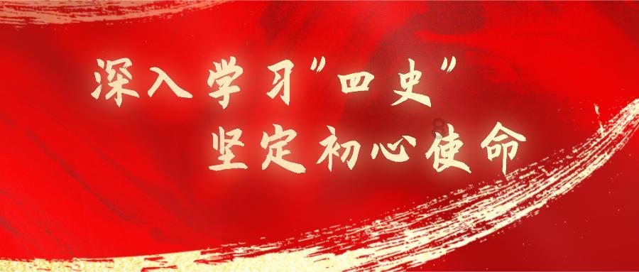 性教育不分男女，这种性教育正能量吗？