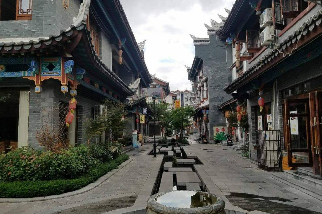 肖战“自曝”融入角色窍门!《央视》感叹肖战很努力,拍戏走心
